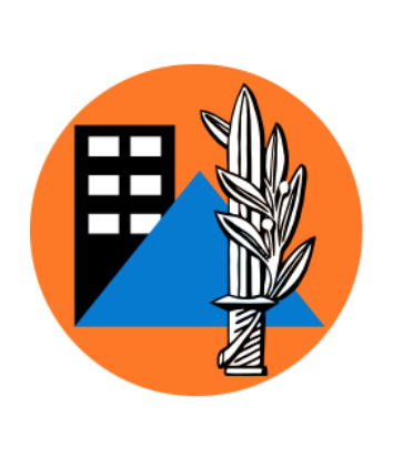 פורטרט (3 x 3.5 סמ) (26) פורטרט (3 x 3.5 סמ) (26)
