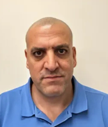 פורטרט (3 x 3.5 סמ) (4) פורטרט (3 x 3.5 סמ) (4)