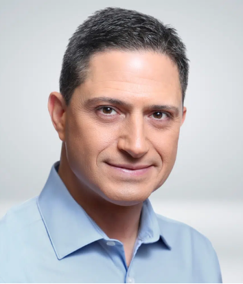 רוביק דנילוביץ