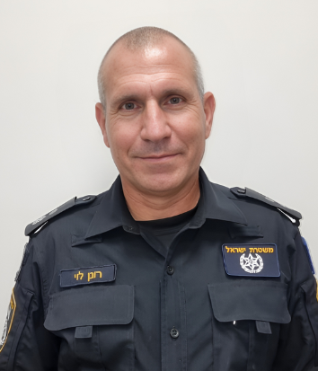 רונן לוי רונן לוי