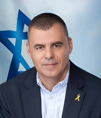 רפי סער רפי סער