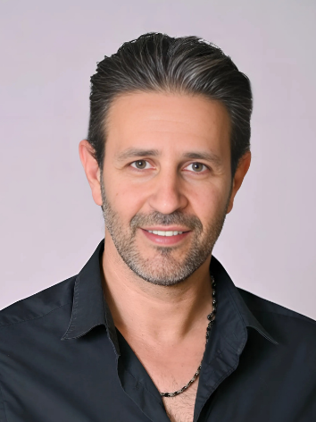 בן אברהם בן אברהם