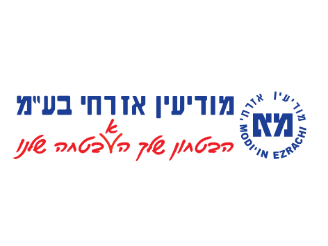 ללא שם (4 x 3 סמ) (80)