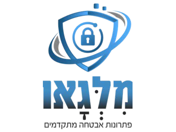 ללא שם (4 x 3 סמ) (82) ללא שם (4 x 3 סמ) (82)