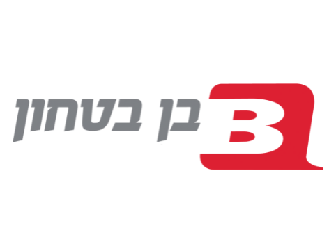 ללא שם (4 x 3 סמ) (84) ללא שם (4 x 3 סמ) (84)