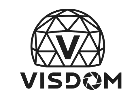 ללא שם (4 x 3 סמ) (89) ללא שם (4 x 3 סמ) (89)