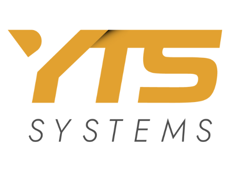 ללא שם (4 x 3 סמ) (92) ללא שם (4 x 3 סמ) (92)