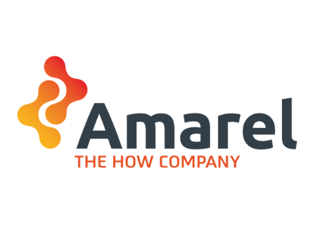 ללא שם (4 x 3 סמ) (93) ללא שם (4 x 3 סמ) (93)