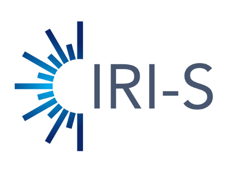 ללא שם (4 x 3 סמ) (94) ללא שם (4 x 3 סמ) (94)