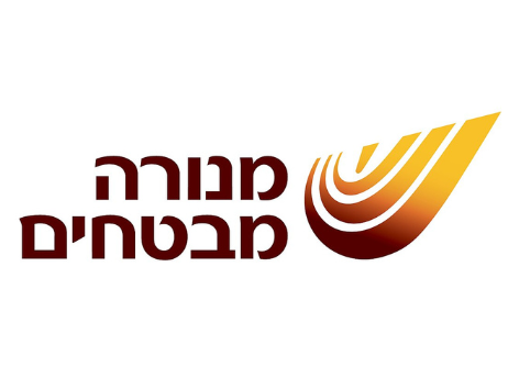 ללא שם (4 x 3 סמ) (95) ללא שם (4 x 3 סמ) (95)