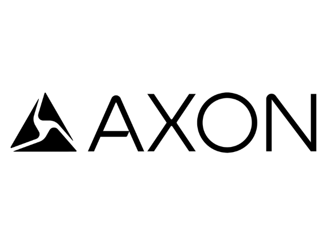 ללא שם (4 x 3 סמ) (96) ללא שם (4 x 3 סמ) (96)