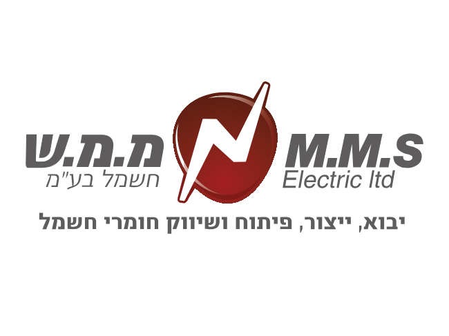 ללא שם (4 x 3 סמ) ללא שם (4 x 3 סמ)