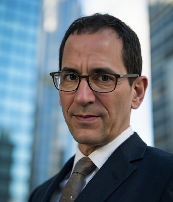 עופר גולן עופר גולן