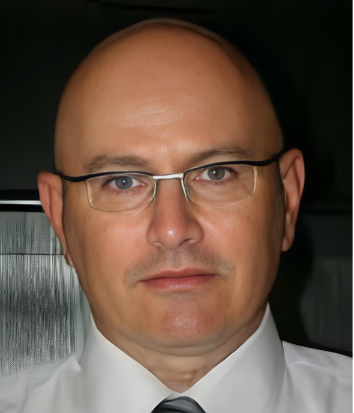 עופר עירוני 2 עופר עירוני 2