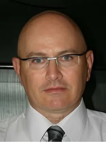 עופר עירוני עופר עירוני