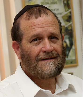 פורטרט (3 x 3.5 סמ) (56) פורטרט (3 x 3.5 סמ) (56)