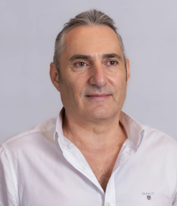 שמוליק רזון (1) שמוליק רזון (1)