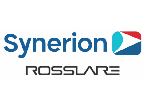 SYNERUON SYNERUON