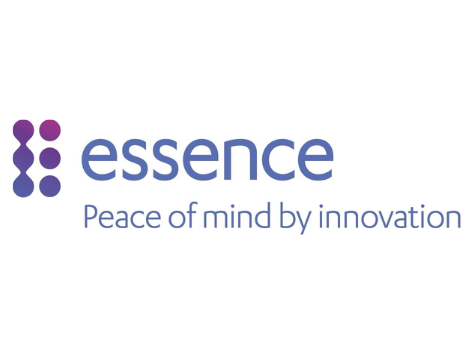 לוגואים לאתר הכנס (2) לוגואים לאתר הכנס (2)