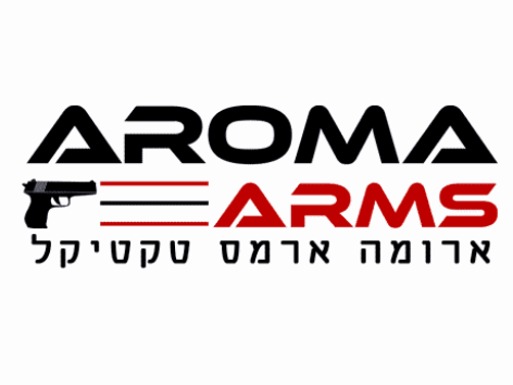 לוגואים לאתר הכנס לוגואים לאתר הכנס