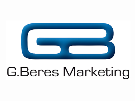 ללא שם (4 x 3 סמ) (4)