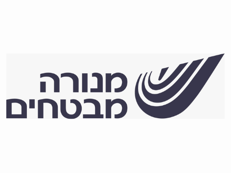 ללא שם (4 x 3 סמ) (6)