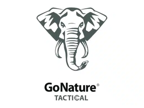 ללא שם (4 x 3 סמ) (7) ללא שם (4 x 3 סמ) (7)