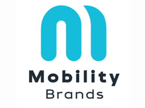 מוביליטי ברנדס מוביליטי ברנדס