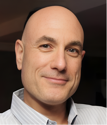 שמוליק לרנק שמוליק לרנק