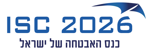 Vector Smart Object@500x-1