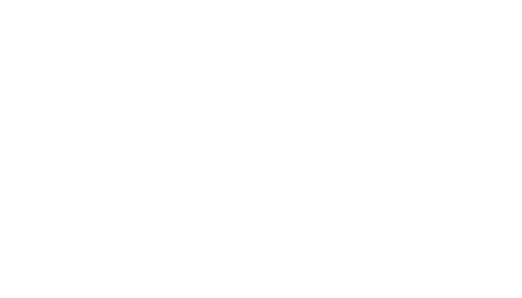 logo_publish2026 logo_publish2026