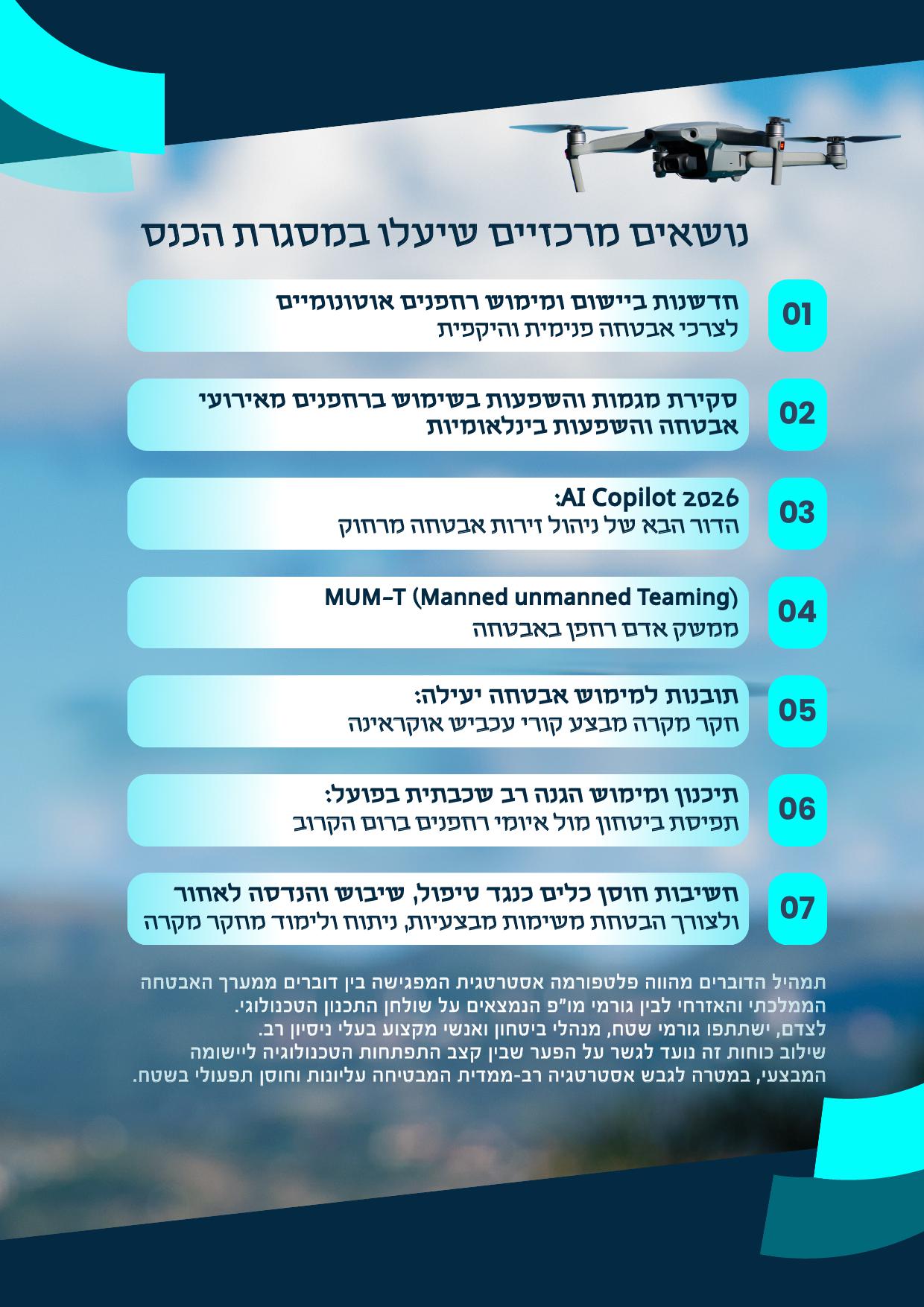 כנס רחפנים- למשתתפים-5