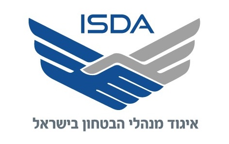 לוגו לבן לוגו לבן