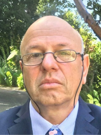 עיצוב ללא שם (95)