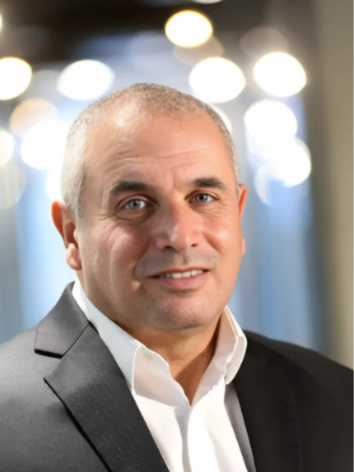 עיצוב ללא שם (96)