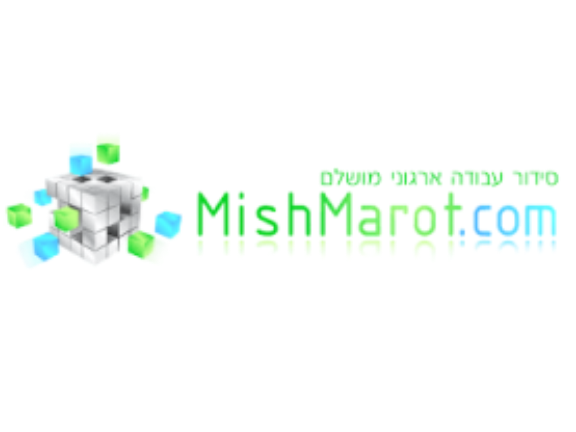 לוגו למציגות דף אודות הכנס (4) לוגו למציגות דף אודות הכנס (4)