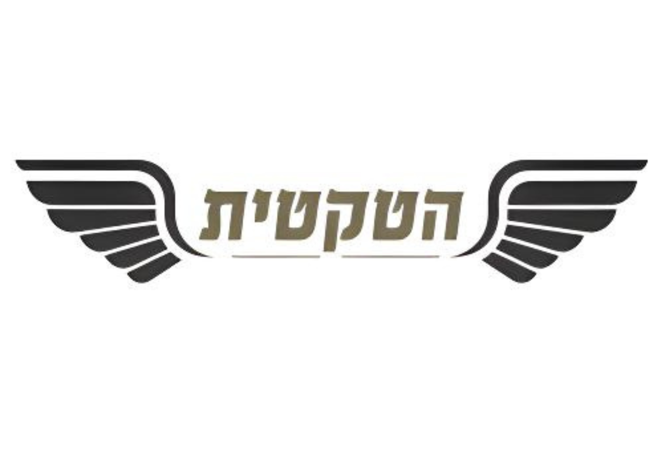 לוגו מציגות אתר הכנס (16)