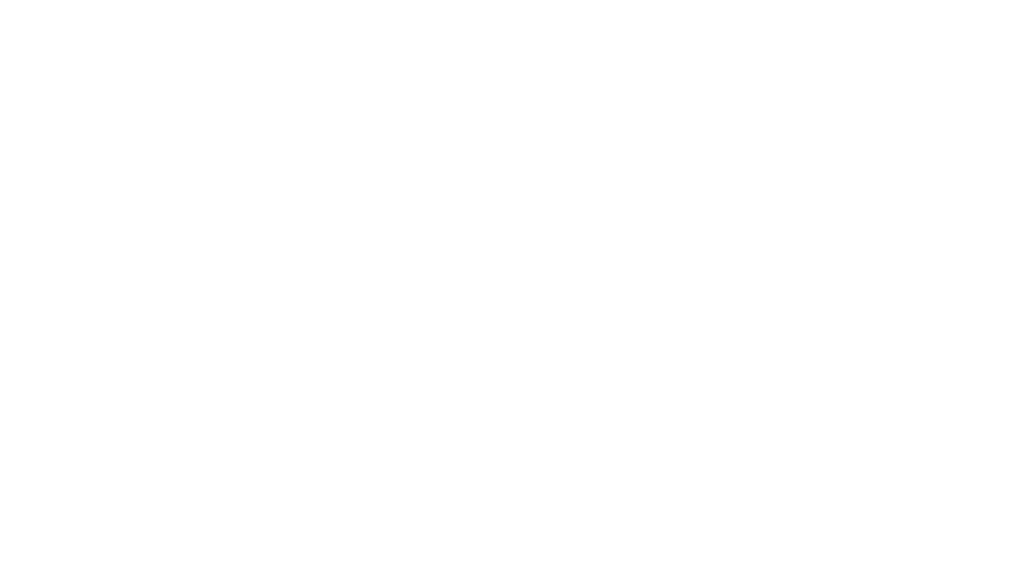logo_2027