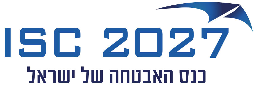 logo_isc2027